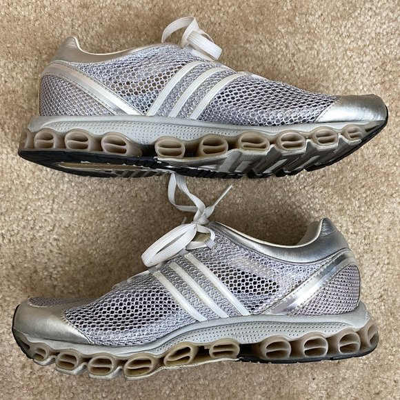 adidas x Stella McCartney Flyride III 014189 - Picture 10 of 11